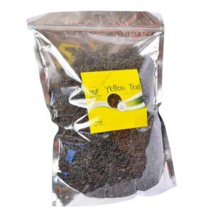 Yellow Tea 1 kg