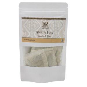 Allergy Ease tea