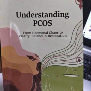 Understanding Pcos